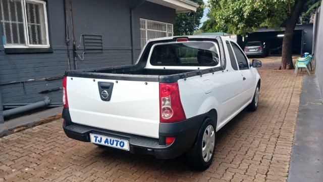 WhatsApp-Image-2025-12-09-at-16.05.36-5