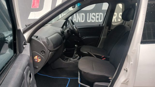 WhatsApp-Image-2025-12-09-at-16.05.36-6