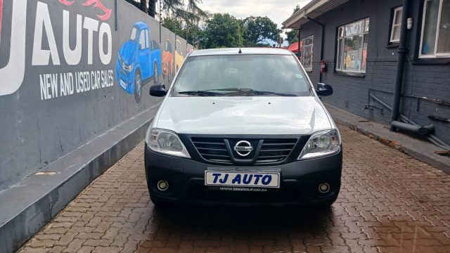 WhatsApp-Image-2025-12-09-at-16.05.36