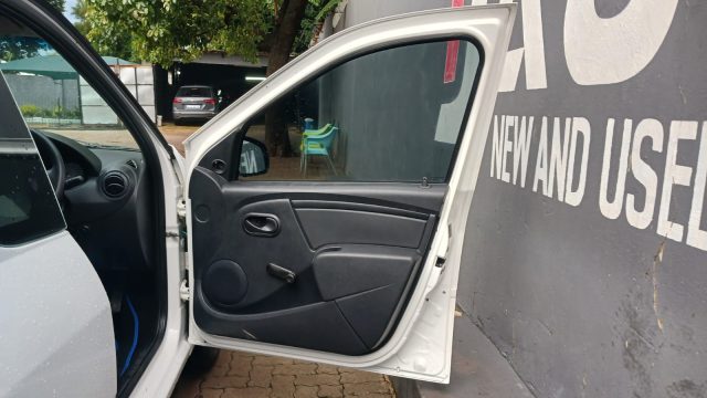 WhatsApp-Image-2025-12-09-at-16.05.36-7