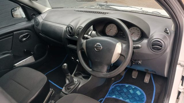 WhatsApp-Image-2025-12-09-at-16.05.36-8