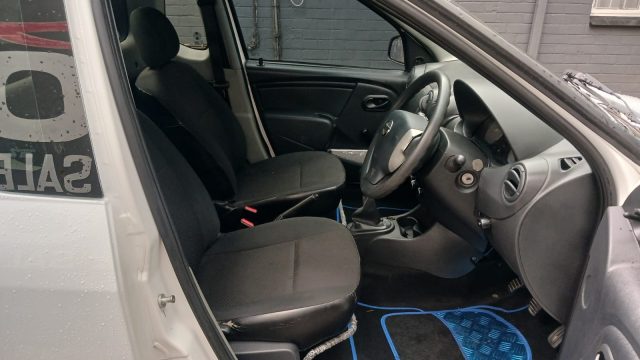 WhatsApp-Image-2025-12-09-at-16.05.36-9