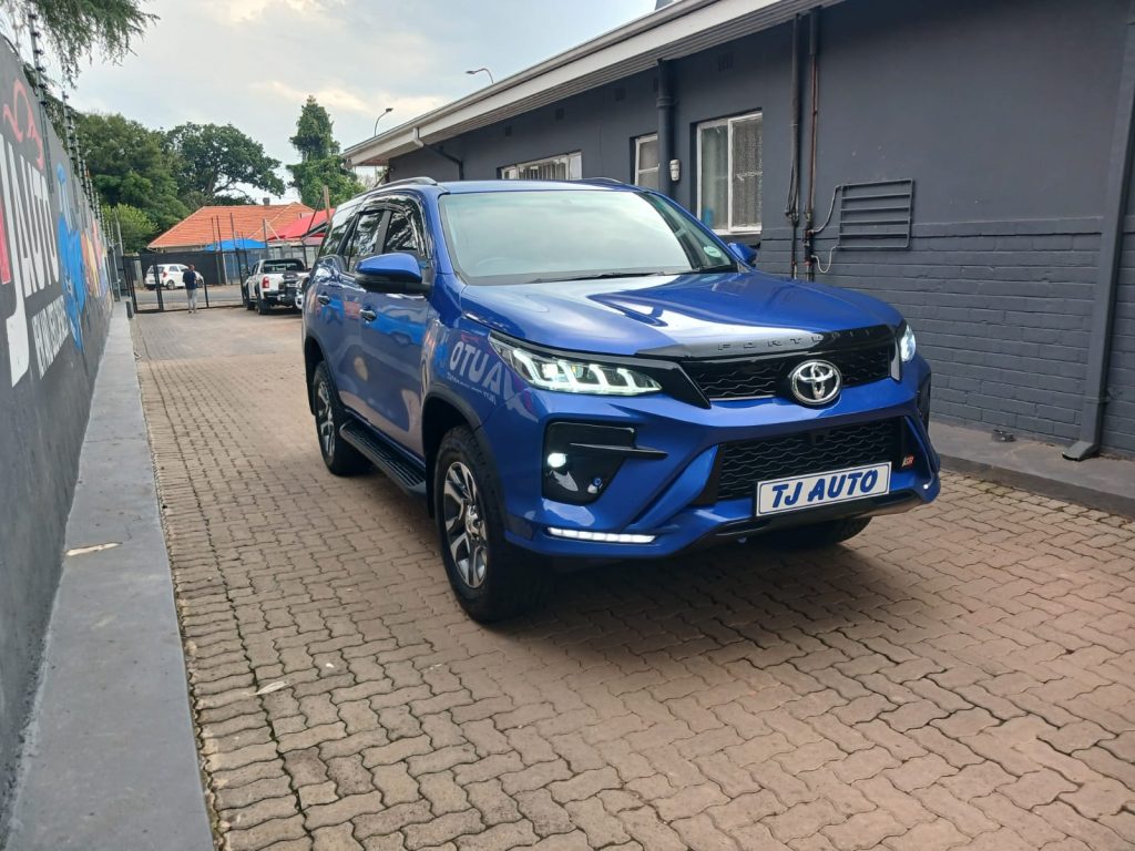 WhatsApp-Image-2025-12-10-at-16.05.29-1