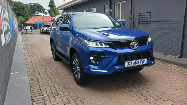 WhatsApp-Image-2025-12-10-at-16.05.29-1