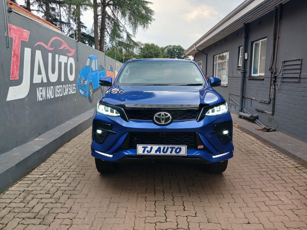 WhatsApp-Image-2025-12-10-at-16.05.29