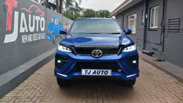 WhatsApp-Image-2025-12-10-at-16.05.29