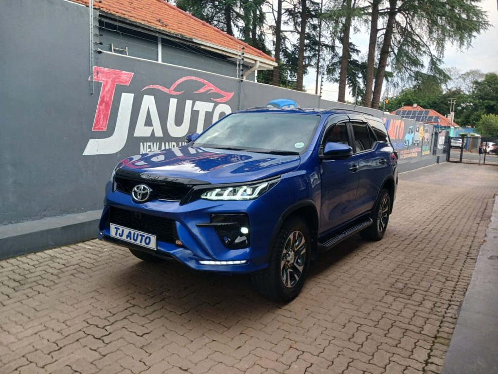 WhatsApp-Image-2025-12-10-at-16.05.30