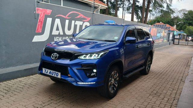 WhatsApp-Image-2025-12-10-at-16.05.30