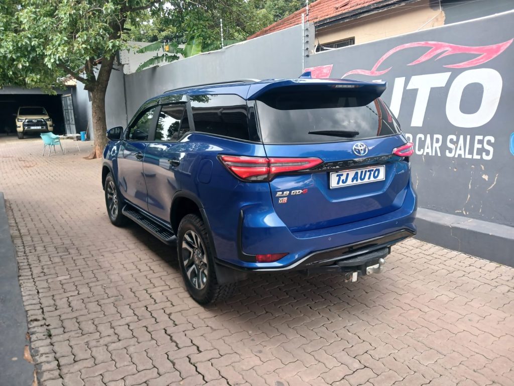 WhatsApp-Image-2025-12-10-at-16.05.31-1