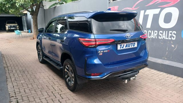 WhatsApp-Image-2025-12-10-at-16.05.31-1