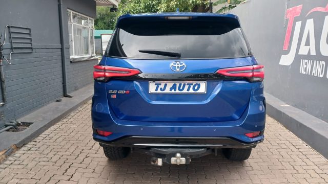 WhatsApp-Image-2025-12-10-at-16.05.31