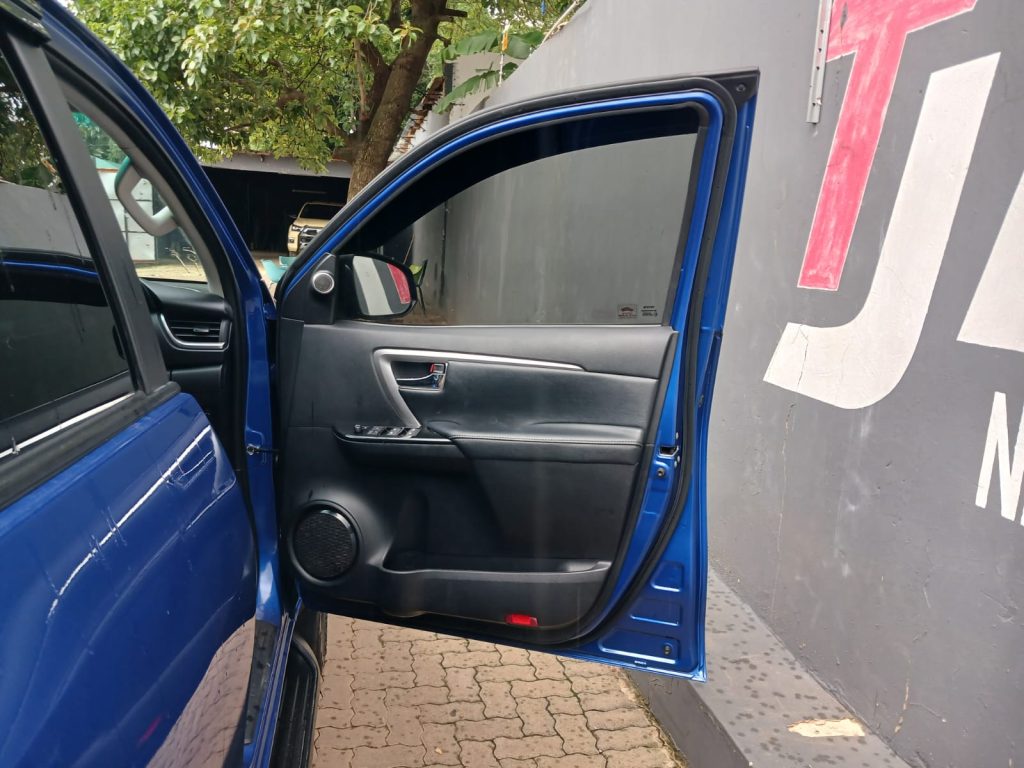 WhatsApp-Image-2025-12-10-at-16.05.34-1