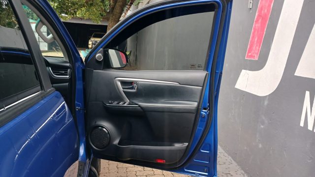 WhatsApp-Image-2025-12-10-at-16.05.34-1