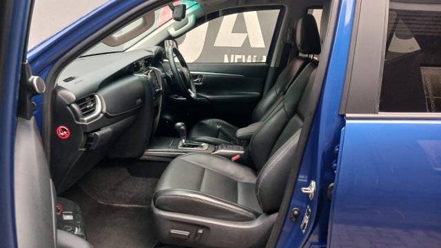 WhatsApp-Image-2025-12-10-at-16.05.34