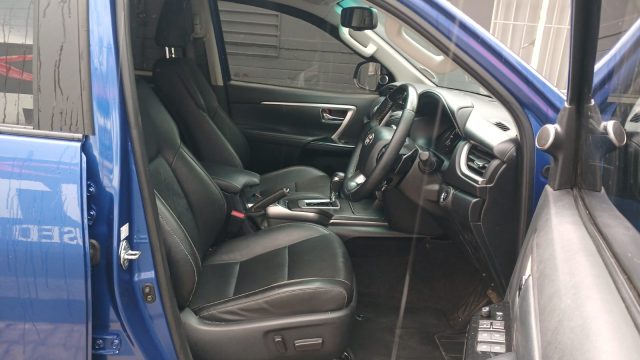 WhatsApp-Image-2025-12-10-at-16.05.35-1