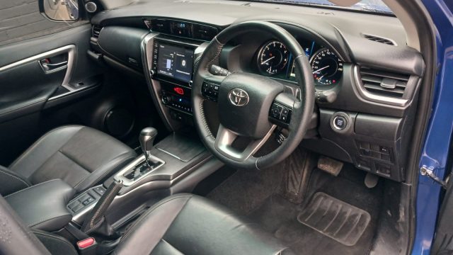 WhatsApp-Image-2025-12-10-at-16.05.35