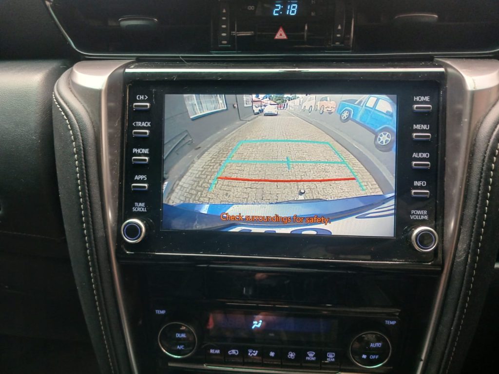 WhatsApp-Image-2025-12-10-at-16.05.36-1