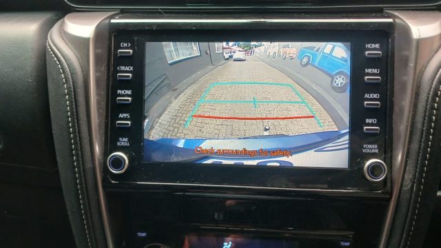 WhatsApp-Image-2025-12-10-at-16.05.36-1