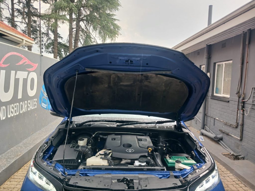 WhatsApp-Image-2025-12-10-at-16.05.36