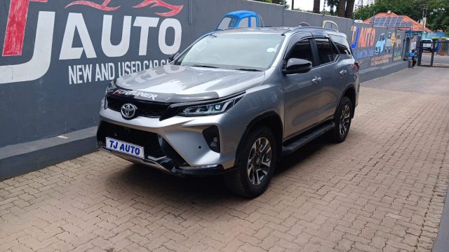 WhatsApp-Image-2025-12-12-at-11.35.21