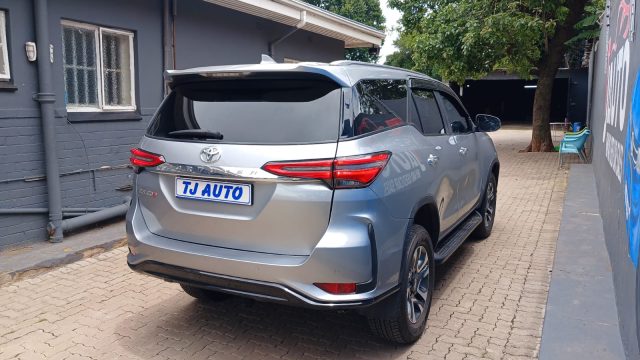 WhatsApp-Image-2025-12-12-at-11.35.29