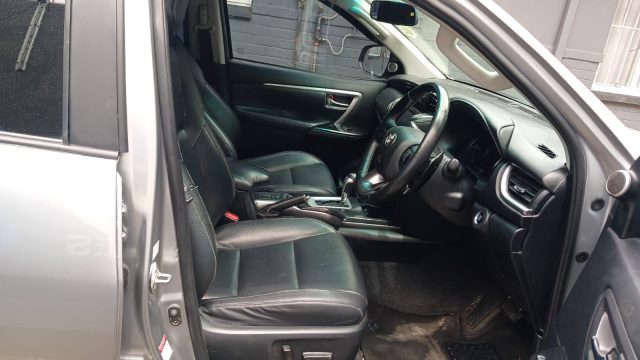 WhatsApp-Image-2025-12-12-at-11.35.32