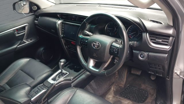 WhatsApp-Image-2025-12-12-at-11.35.33