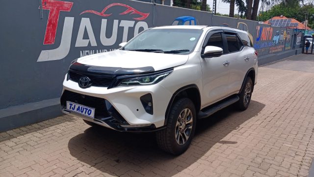 WhatsApp-Image-2025-12-12-at-11.38.52