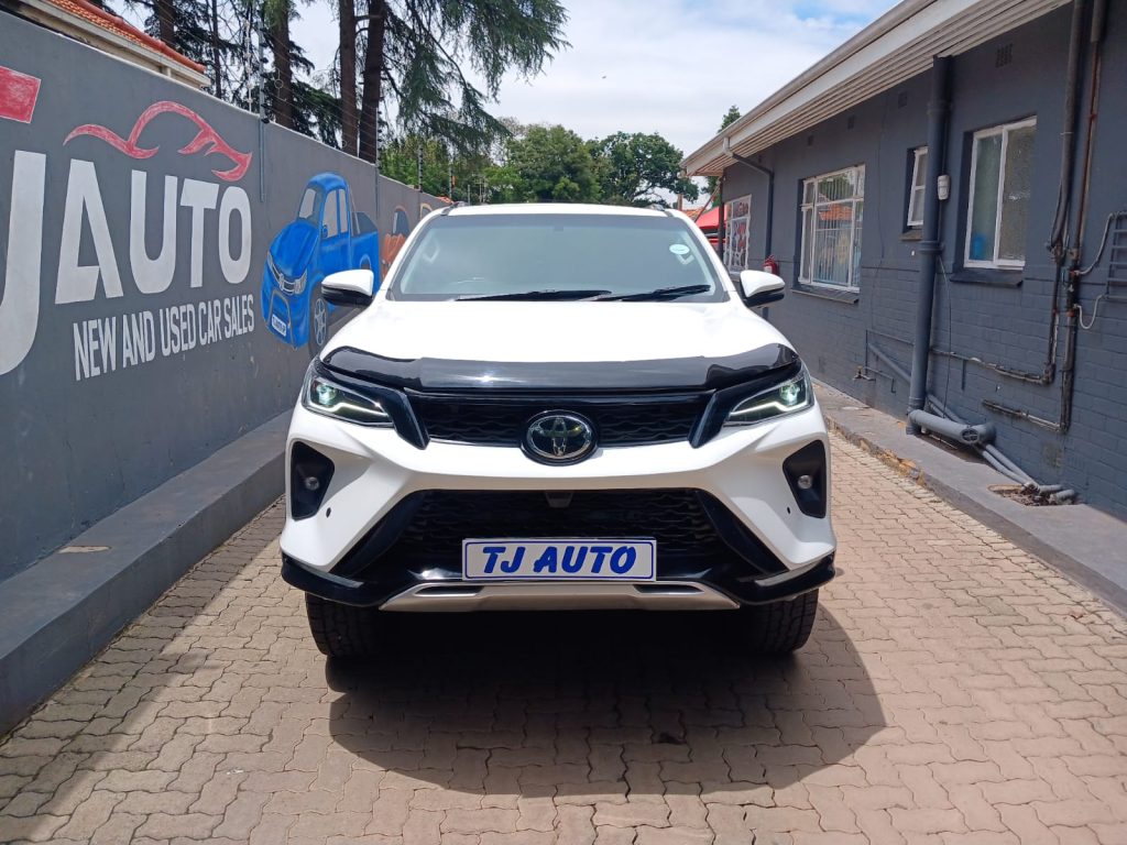 WhatsApp-Image-2025-12-12-at-11.38.53