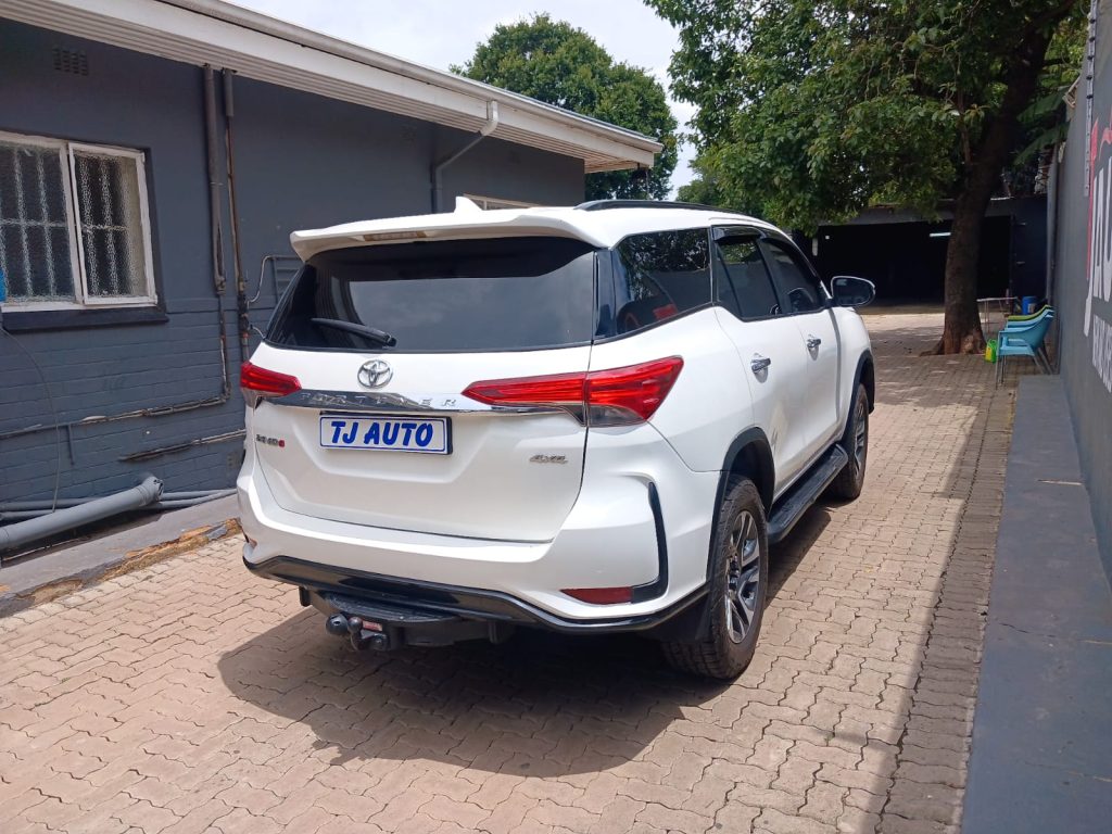 WhatsApp-Image-2025-12-12-at-11.38.56