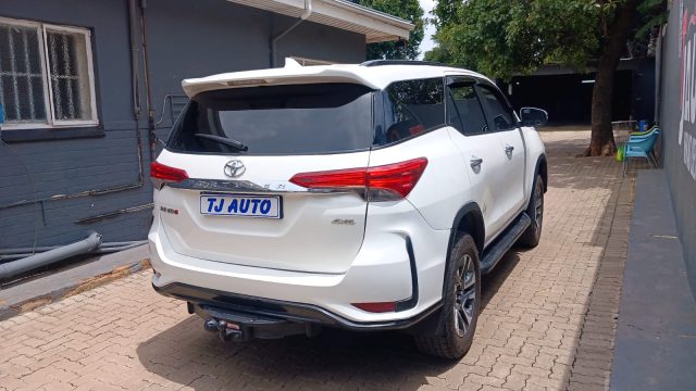 WhatsApp-Image-2025-12-12-at-11.38.56