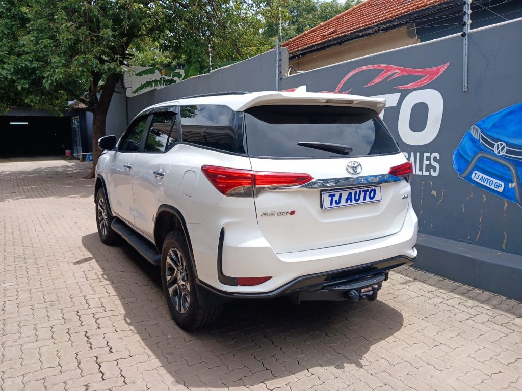 WhatsApp-Image-2025-12-12-at-11.38.57