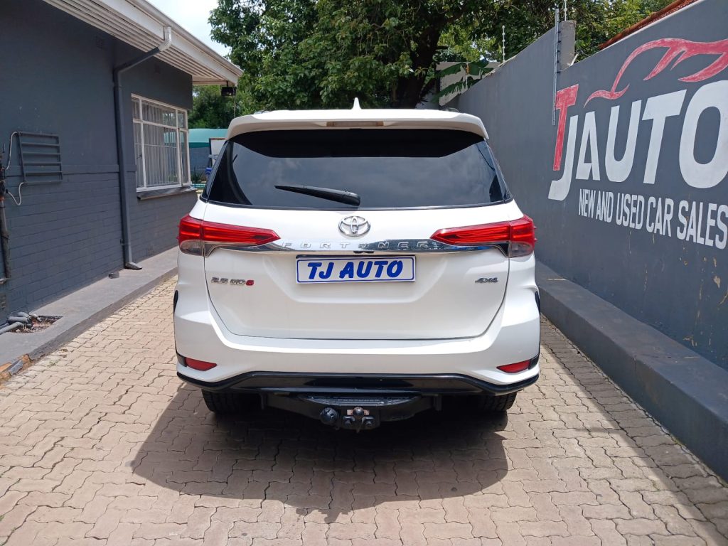 WhatsApp-Image-2025-12-12-at-11.38.59