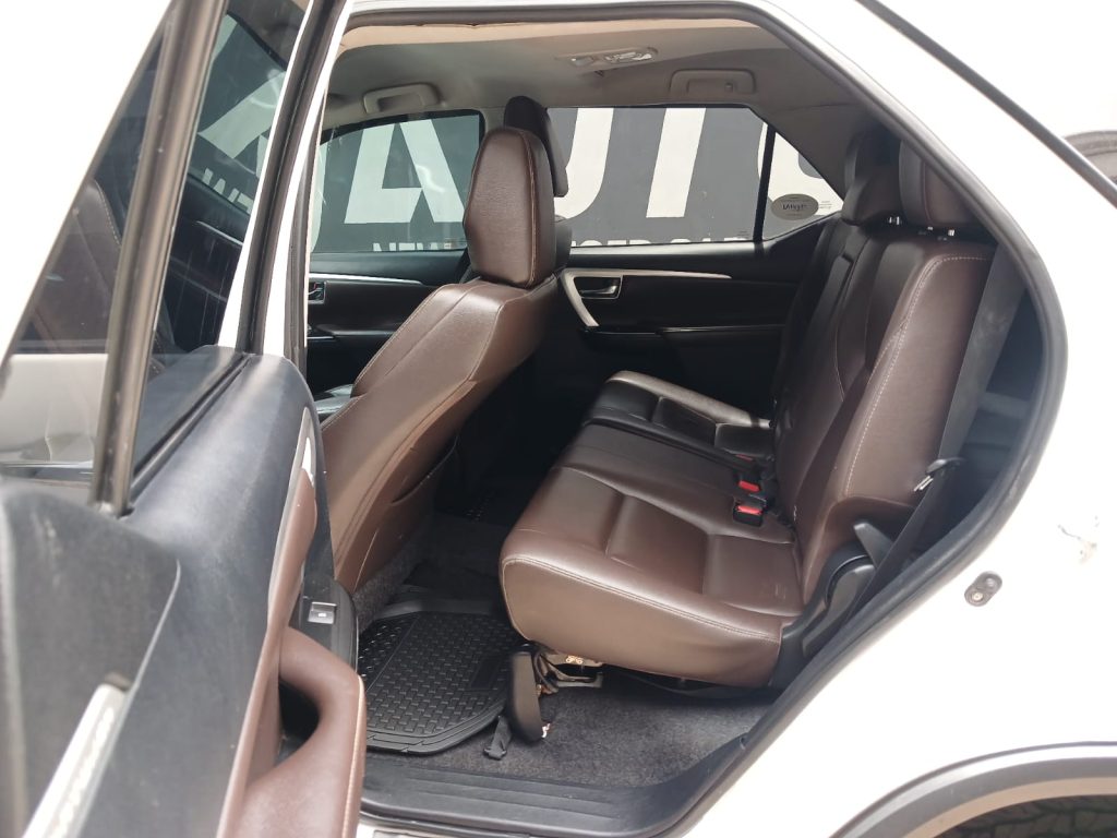 WhatsApp-Image-2025-12-12-at-11.39.00