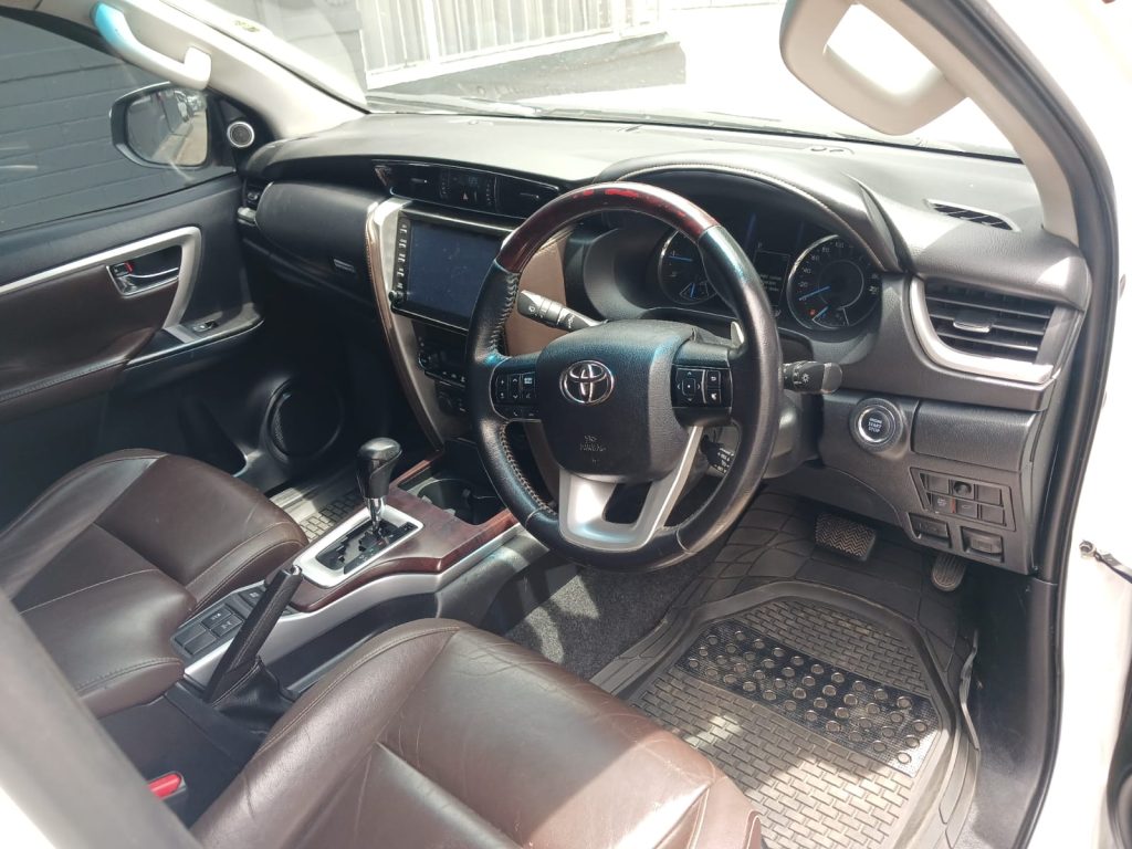 WhatsApp-Image-2025-12-12-at-11.39.03