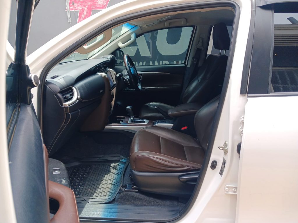 WhatsApp-Image-2025-12-12-at-11.39.05