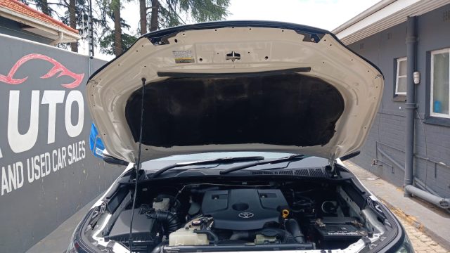 WhatsApp-Image-2025-12-12-at-11.39.06