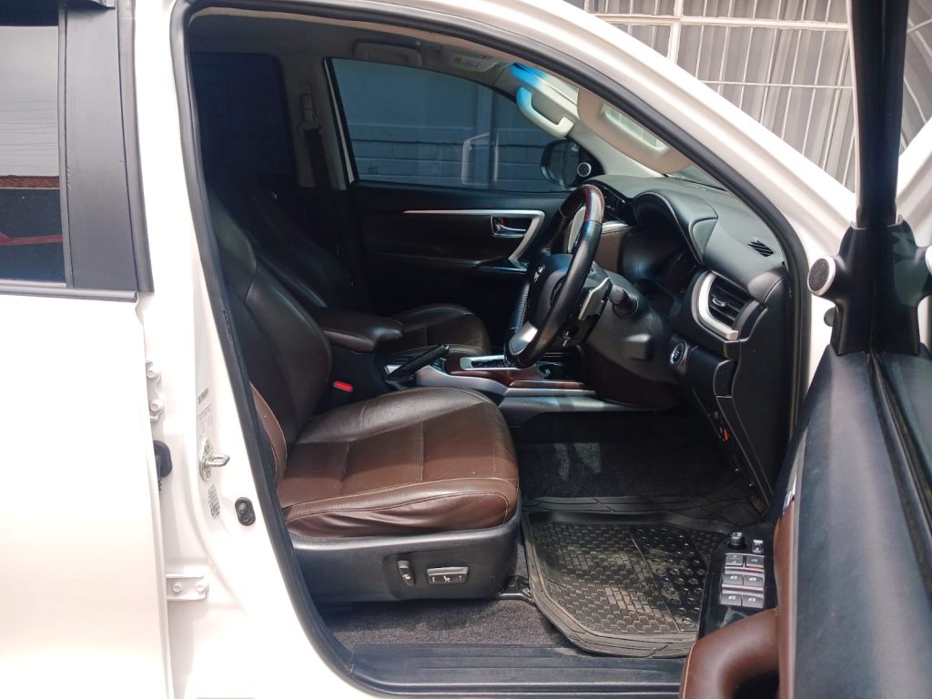 WhatsApp-Image-2025-12-12-at-11.39.07