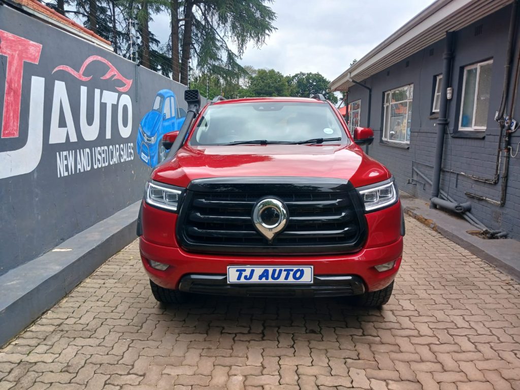 WhatsApp-Image-2025-12-12-at-11.41.26