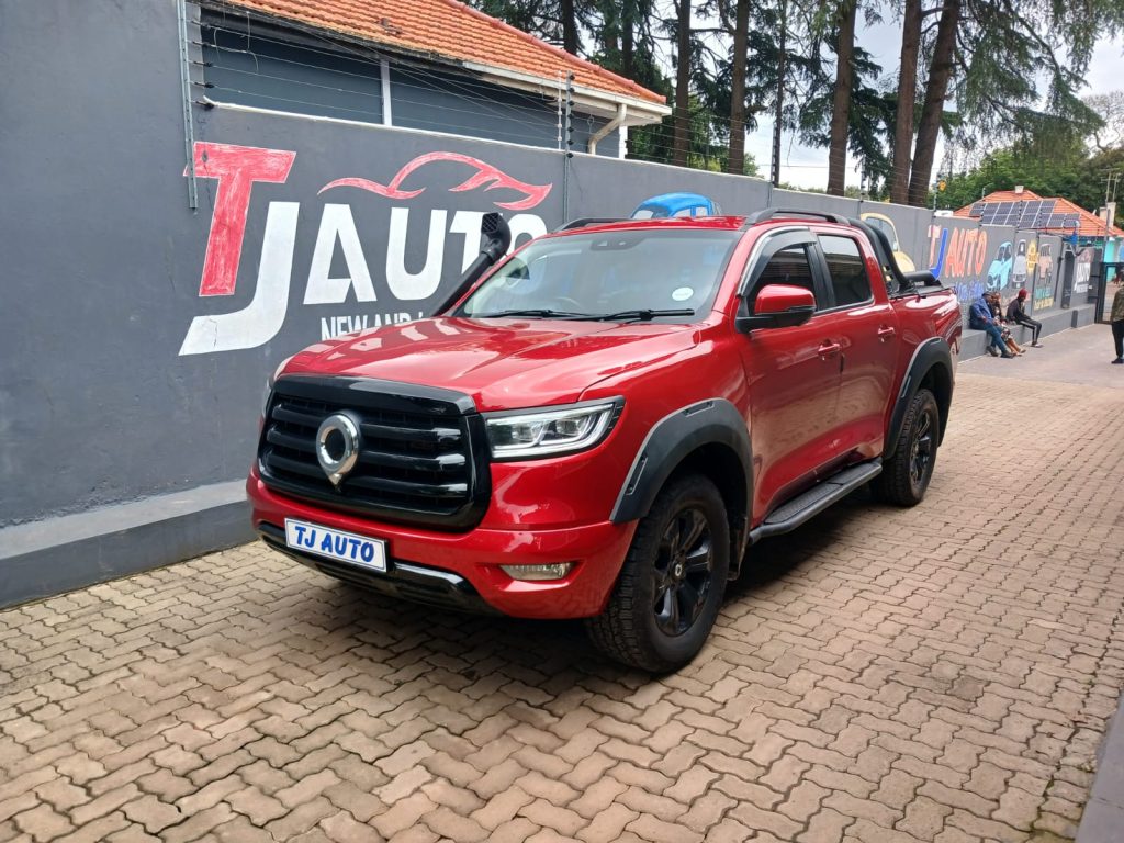 WhatsApp-Image-2025-12-12-at-11.41.27-1