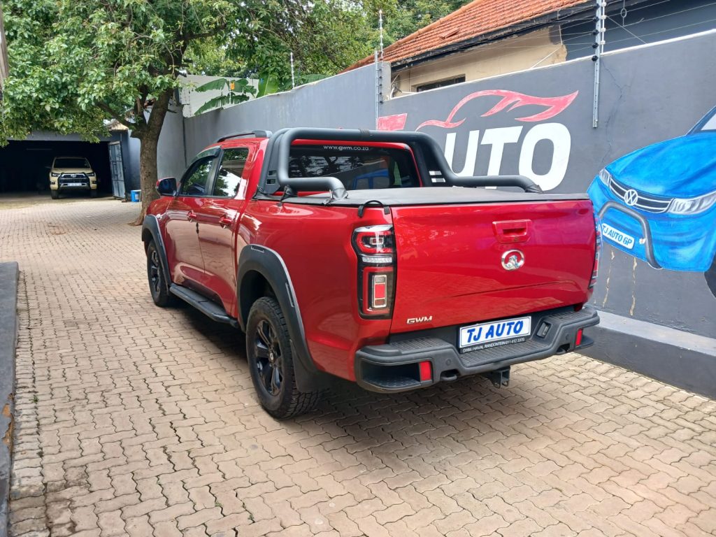 WhatsApp-Image-2025-12-12-at-11.41.28-1