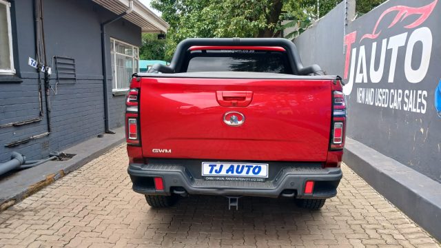 WhatsApp-Image-2025-12-12-at-11.41.28