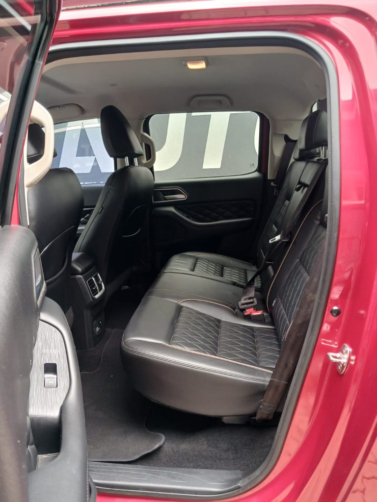 WhatsApp-Image-2025-12-12-at-11.41.29-1