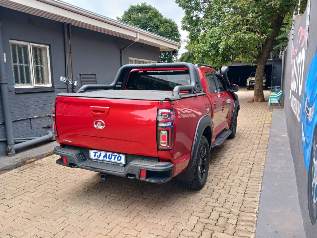 WhatsApp-Image-2025-12-12-at-11.41.29