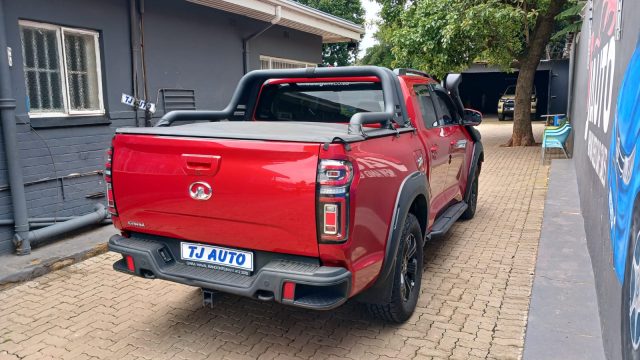 WhatsApp-Image-2025-12-12-at-11.41.29