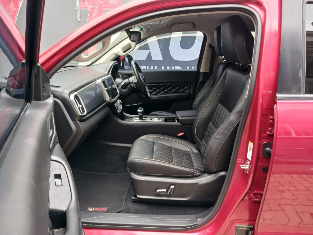 WhatsApp-Image-2025-12-12-at-11.41.30-1