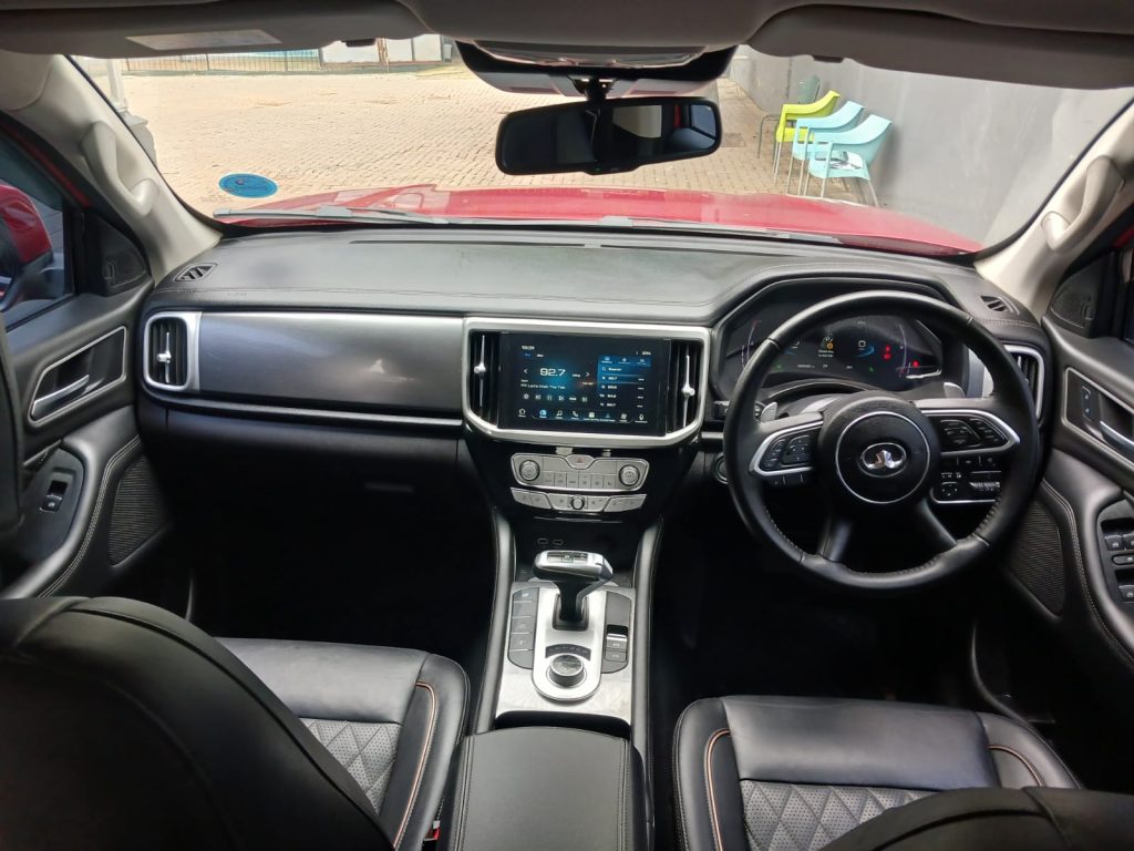 WhatsApp-Image-2025-12-12-at-11.41.30