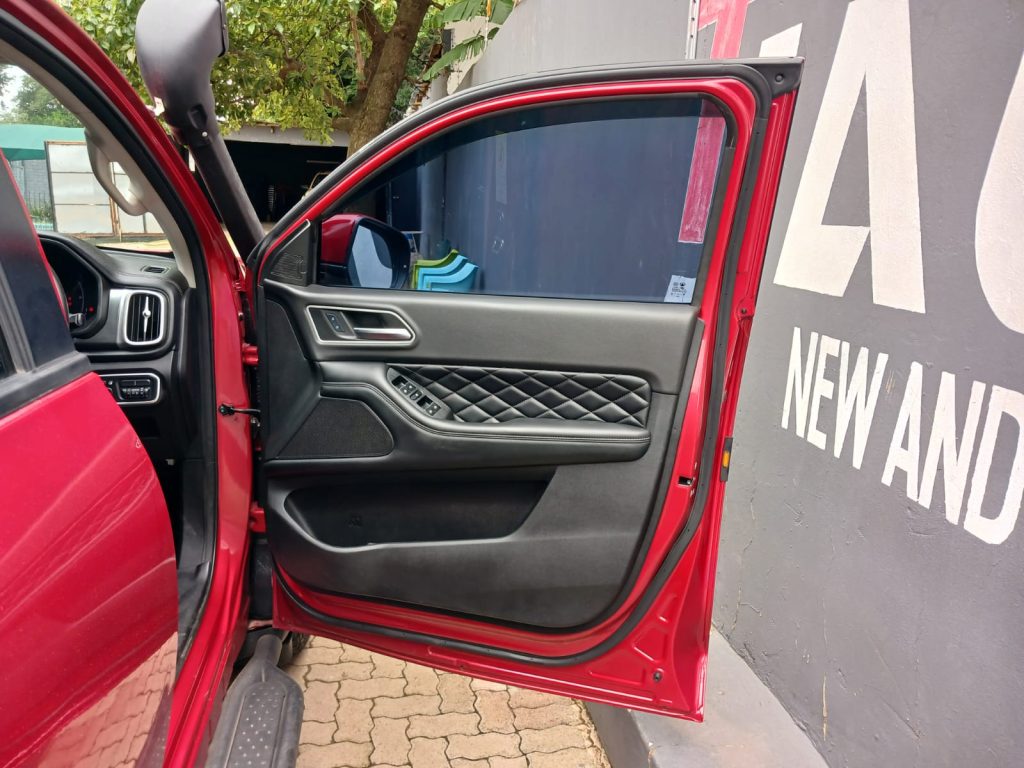 WhatsApp-Image-2025-12-12-at-11.41.30-2