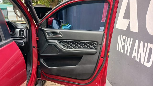 WhatsApp-Image-2025-12-12-at-11.41.30-2