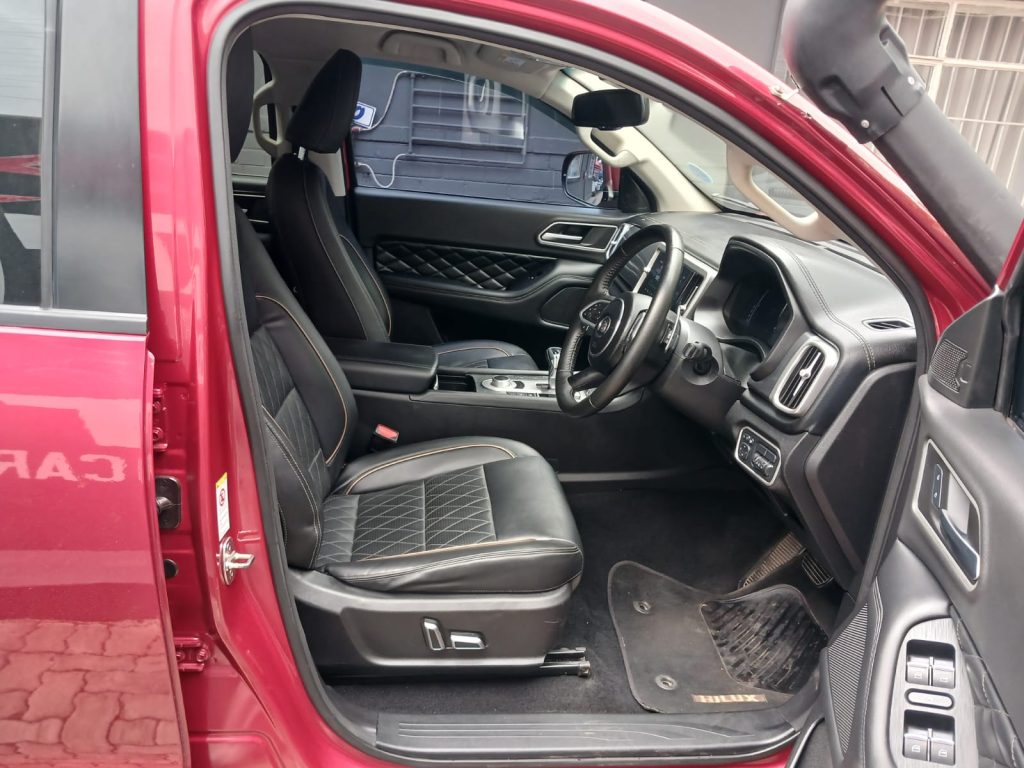 WhatsApp-Image-2025-12-12-at-11.41.31-1